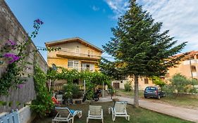 Rooms Marija