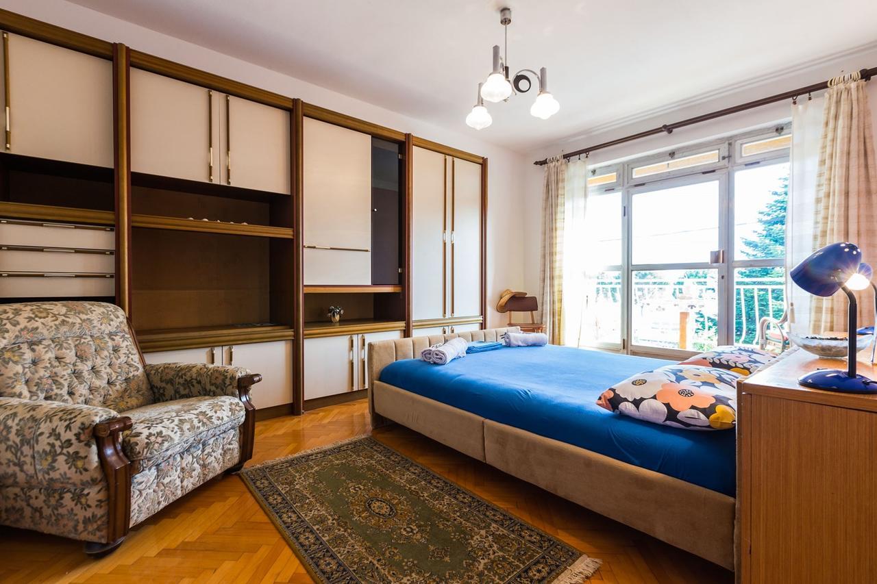 Rooms Marija Sukošan Zewnętrze zdjęcie